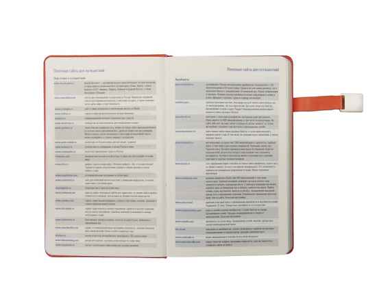 , изображение 3