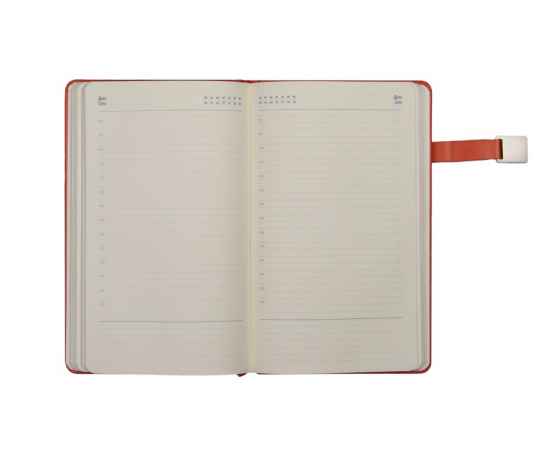 , изображение 4