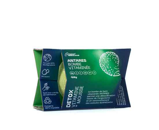 , изображение 2