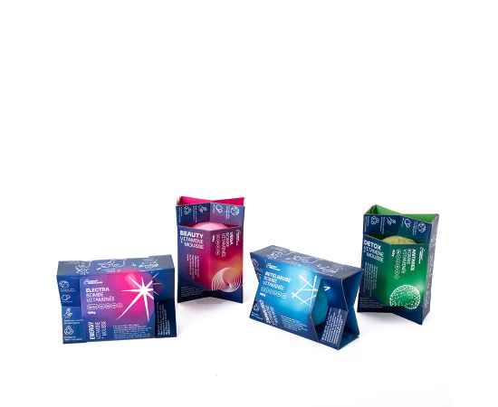 , изображение 3