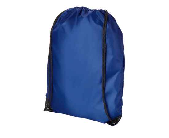 Рюкзак Oriole, 11938501p, Цвет: ярко-синий