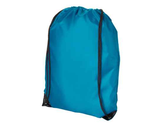 Рюкзак Oriole, 11938502p, Цвет: голубой