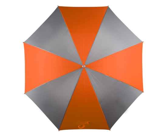 Зонт-трость Форсайт, 906178p