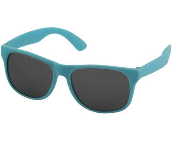 Очки солнцезащитные Retro, 10050106, Цвет: голубой