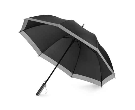 Зонт-трость Reflect, 989017p
