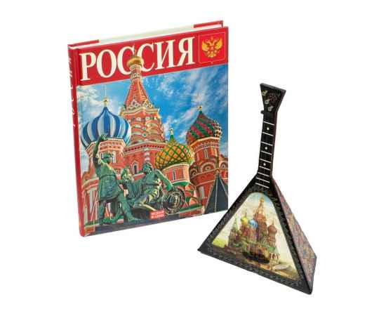 , изображение 2