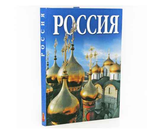 , изображение 7