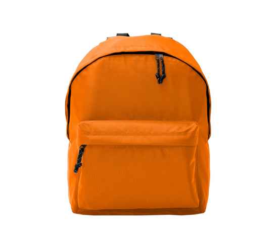 Рюкзак MARABU, BO71249031, Цвет: оранжевый