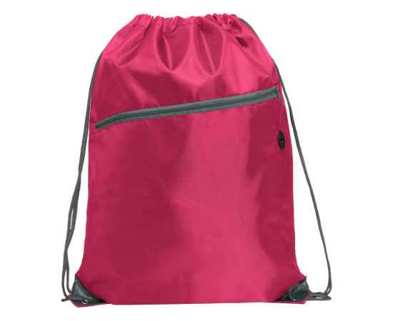 Рюкзак-мешок NINFA, BO71529078, Цвет: фуксия