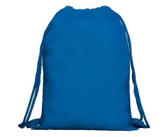Рюкзак-мешок KAGU, BO71559005, Цвет: синий