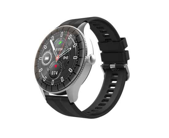 Умные часы IoT Watch GTR, 2 ремешка в комплекте, 521186