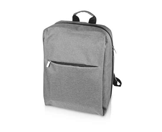 Бизнес-рюкзак Soho с отделением для ноутбука, 934480p