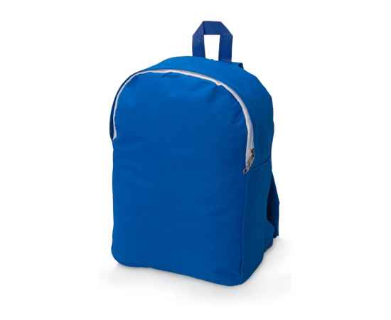 Рюкзак Sheer, 937222p, Цвет: синий