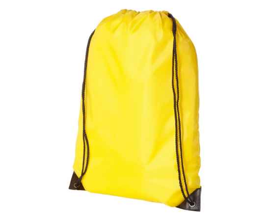 Рюкзак Oriole, 19549065p, Цвет: желтый