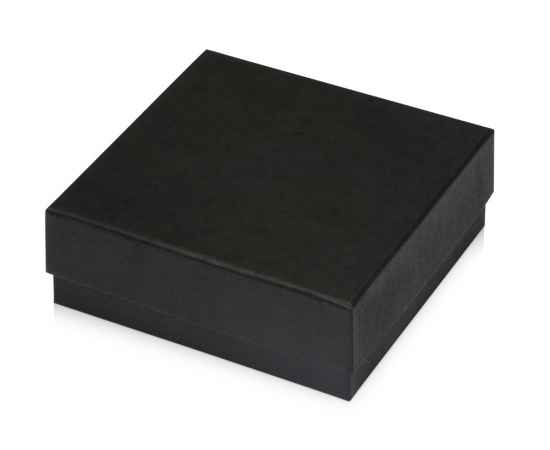 Подарочная коробка Obsidian M, M, 625111p