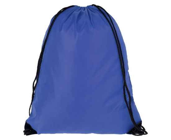 Рюкзак Element, синий, Цвет: синий, Объем: 11, Размер: 34х45 см, изображение 2