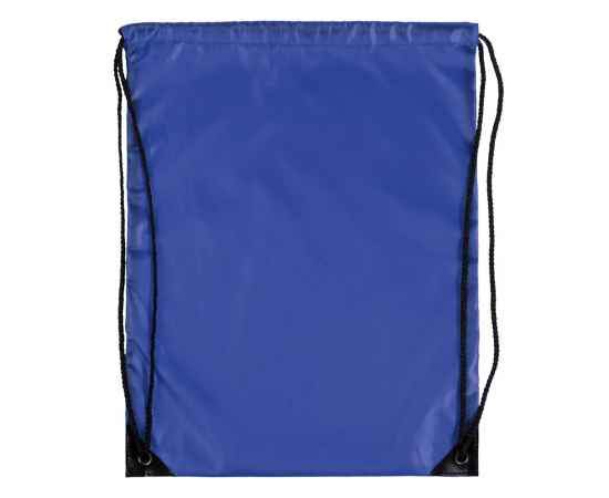 Рюкзак Element, синий, Цвет: синий, Объем: 11, Размер: 34х45 см, изображение 3