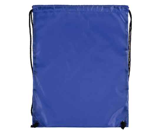 Рюкзак Element, синий, Цвет: синий, Объем: 11, Размер: 34х45 см, изображение 4