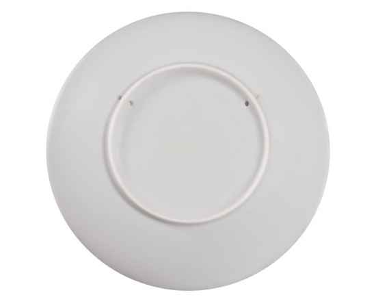 Тарелка Award малая, белая, Цвет: белый, Размер: диаметр 15 см, изображение 2