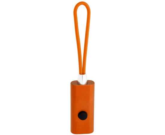 Фонарик ThisWay Midi, оранжевый, Цвет: оранжевый, Размер: 5, изображение 2