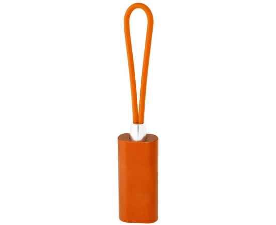 Фонарик ThisWay Midi, оранжевый, Цвет: оранжевый, Размер: 5, изображение 3