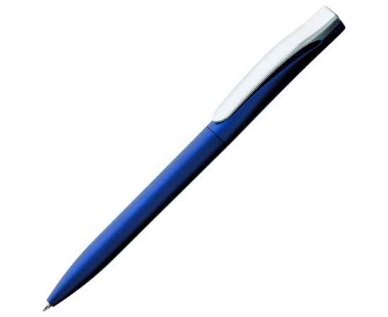 Набор Flexpen Energy, серебристо-синий, Цвет: синий, серебристый, Размер: 24х23,5х3,5 см, изображение 5