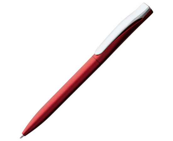 Набор Flexpen Energy, серебристо-красный, Цвет: серебристый, Размер: 24х23, изображение 5