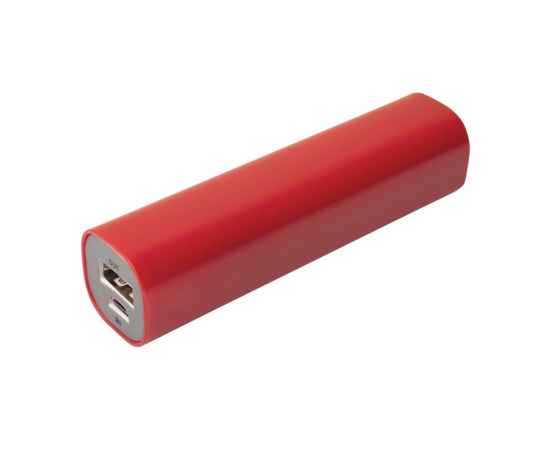 Набор Flexpen Energy, серебристо-красный, Цвет: серебристый, Размер: 24х23, изображение 6