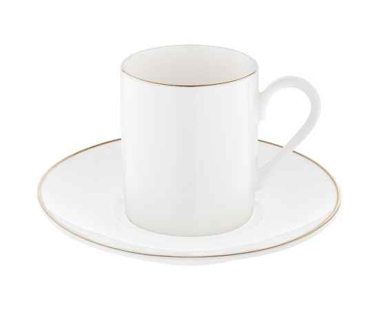 , изображение 5