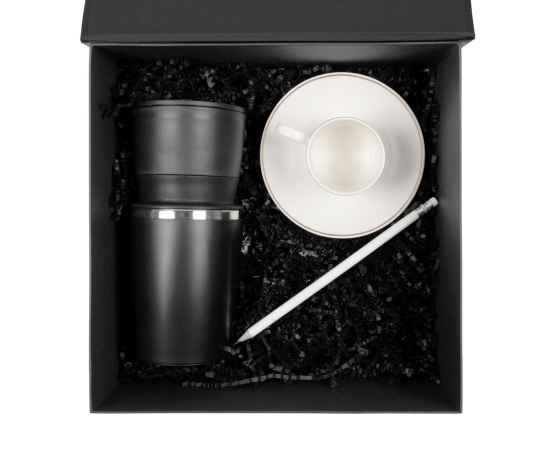 , изображение 2