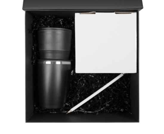 , изображение 3