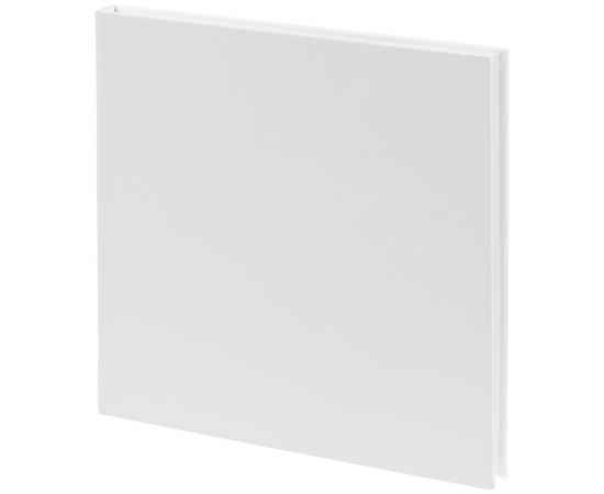 , изображение 6