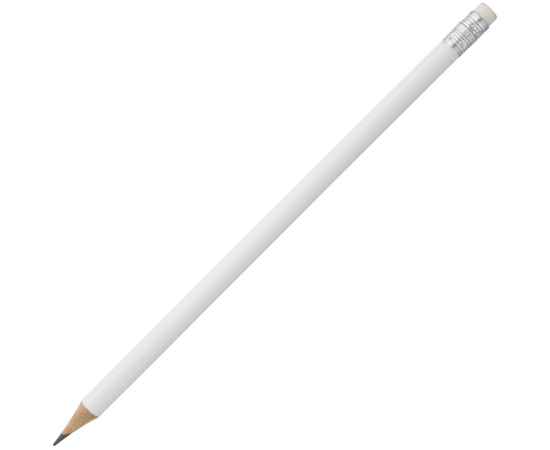 , изображение 7