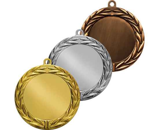 Комплект медалей Водла