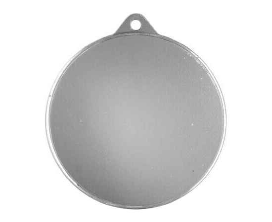 3581-040 Комплект медалей Камчуга (3 медали), изображение 3