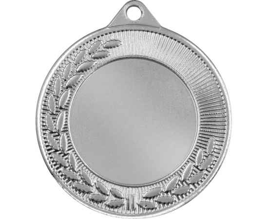 3582-040 Медаль Ахалья, серебро, изображение 2
