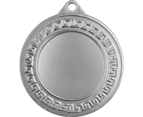 3583-040 Медаль Валука, серебро, изображение 2