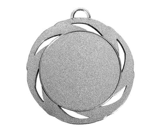 3588-070 Комплект медалей Леменка (3 медали), изображение 3