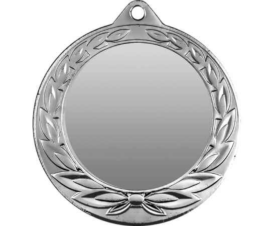 3592-070 Медаль Кува, серебро, изображение 2