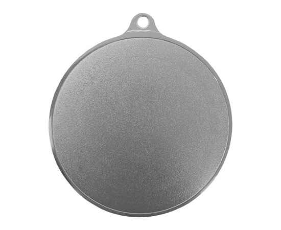 3609-050 Комплект медалей Саданка (3 медали), изображение 3