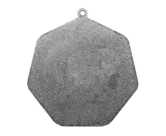 3644-000 Комплект медалей Сойга (3 медали), изображение 3