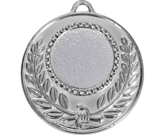 3649-000 Медаль Хопер, серебро, Цвет: серебро, изображение 2