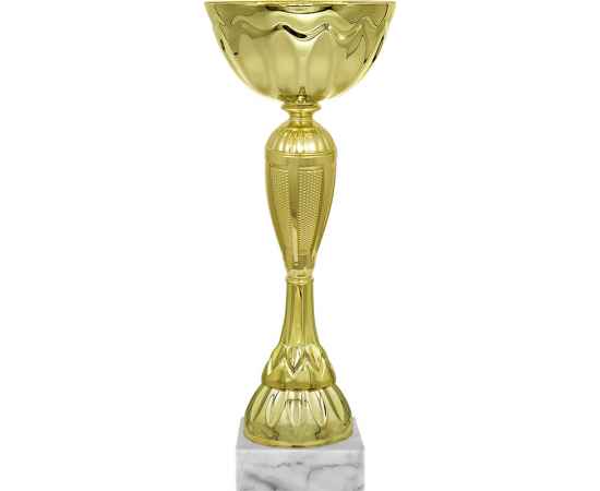5790-000 Кубок Марилена, золото, Цвет: Золото