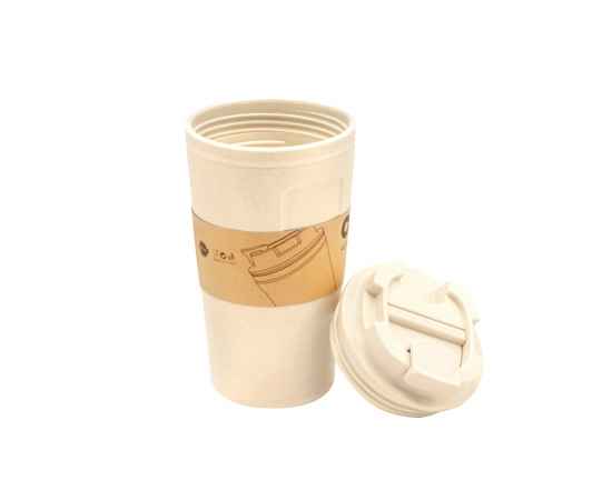 , изображение 5