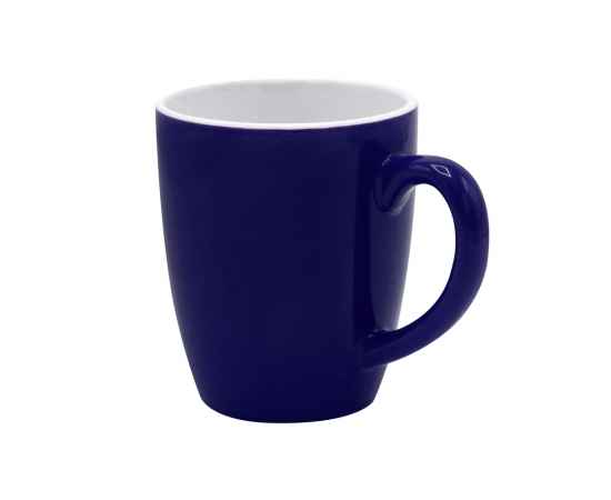 , изображение 2