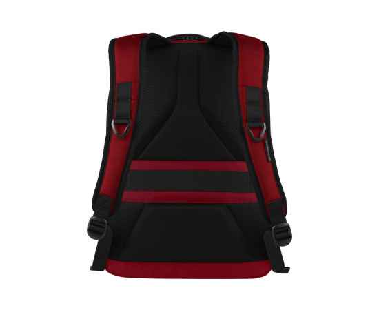 , изображение 6