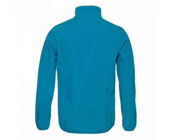 Куртка 70N_Лазурный (40) (40/3XS), Цвет: лазурный, Размер: 40/3XS, изображение 2