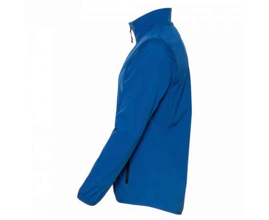 Куртка 70N_Синий (16) (40/3XS), Цвет: синий, Размер: 40/3XS, изображение 3