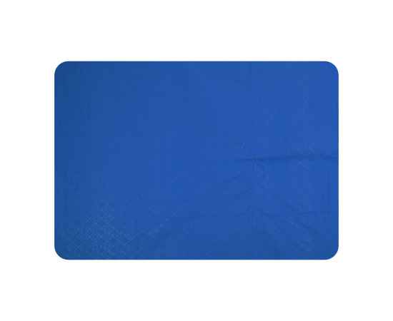 Плед для пикника 307_Синий (16) (115 см*145 см/ONE SIZE), Цвет: синий, Размер: 115 см*145 см/ONE SIZE, изображение 7