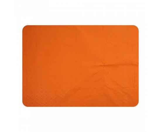 Плед для пикника 307_Бирюзовый-Оранжевый (32/28) (115 см*145 см/ONE SIZE), Цвет: бирюзовый, Размер: 115 см*145 см/ONE SIZE, изображение 7
